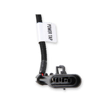 Load image into Gallery viewer, Fuel-Injection-Wiring-Harness-Adapter