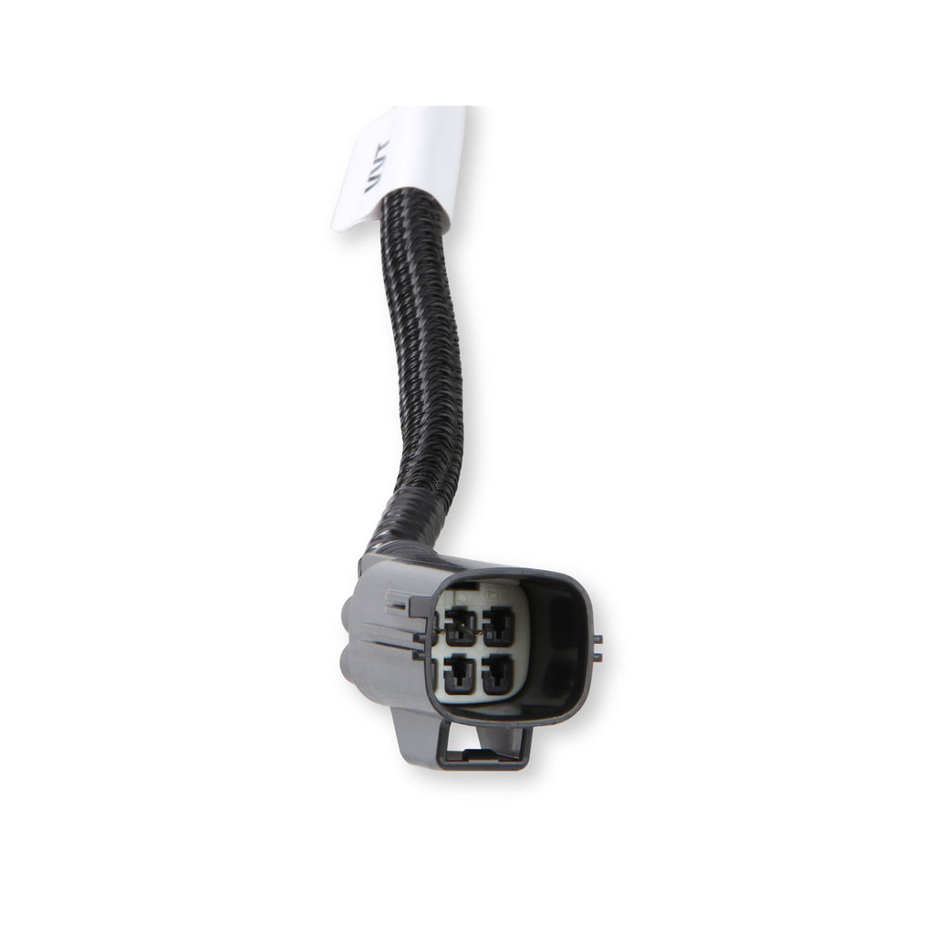 Fuel-Injection-Wiring-Harness-Adapter
