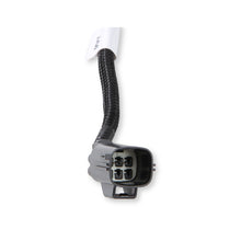 Load image into Gallery viewer, Fuel-Injection-Wiring-Harness-Adapter