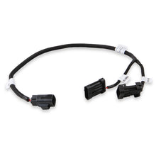 Load image into Gallery viewer, Fuel-Injection-Wiring-Harness-Adapter