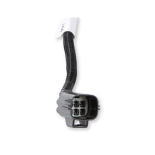 Load image into Gallery viewer, Fuel-Injection-Wiring-Harness-Adapter