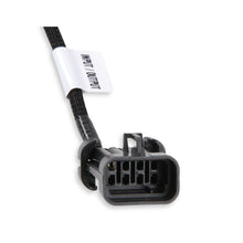 Load image into Gallery viewer, Fuel-Injection-Wiring-Harness-Adapter