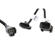 Load image into Gallery viewer, Fuel-Injection-Wiring-Harness-Adapter