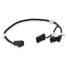 Load image into Gallery viewer, Fuel-Injection-Wiring-Harness-Adapter