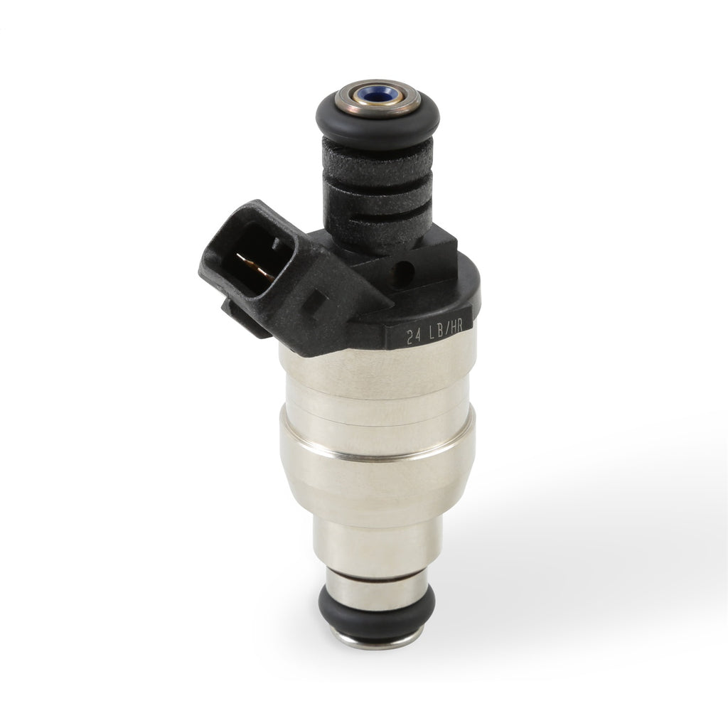 --Fuel-Injector---24-LbHr