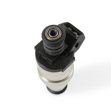 Load image into Gallery viewer, --Fuel-Injector---24-LbHr