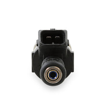 Load image into Gallery viewer, --Fuel-Injector---24-LbHr