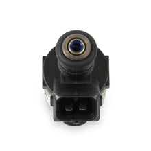 Load image into Gallery viewer, --Fuel-Injector---24-LbHr