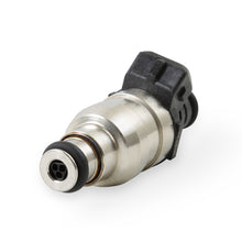Load image into Gallery viewer, --Fuel-Injector---24-LbHr