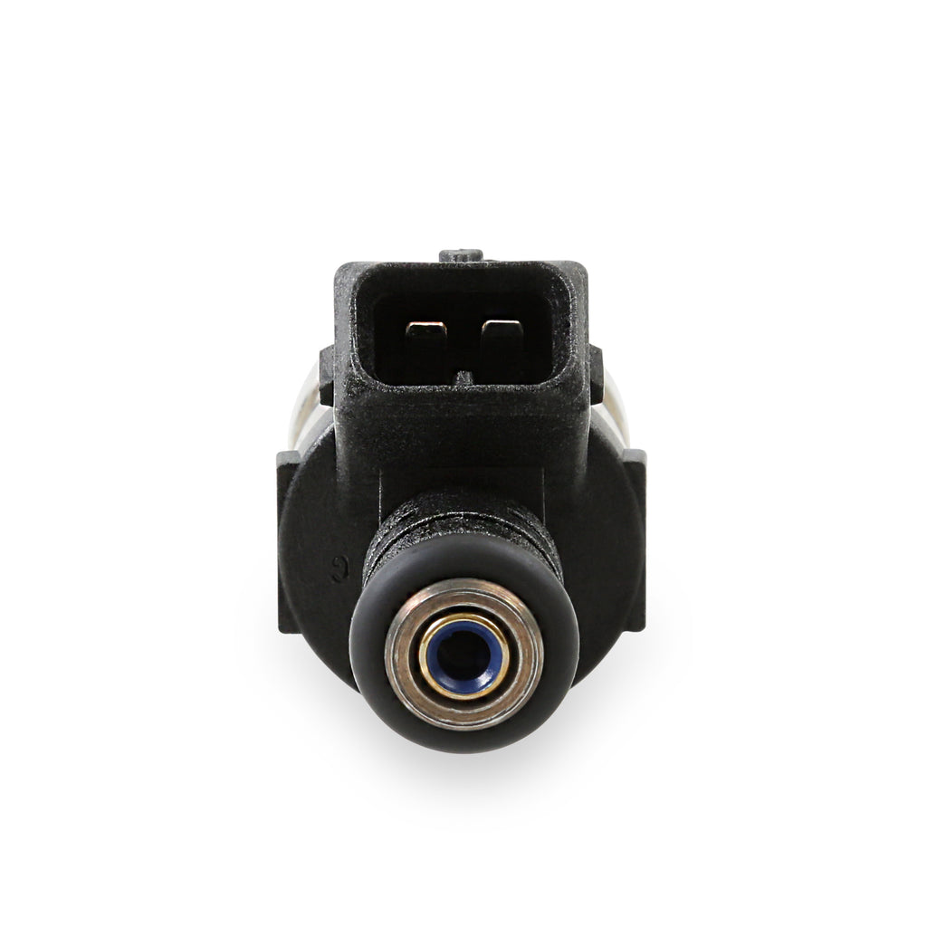 --Fuel-Injector---24-LbHr
