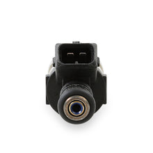 Load image into Gallery viewer, --Fuel-Injector---24-LbHr
