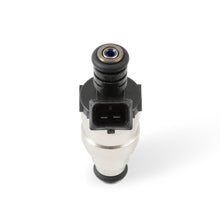 Load image into Gallery viewer, --Fuel-Injector---24-LbHr