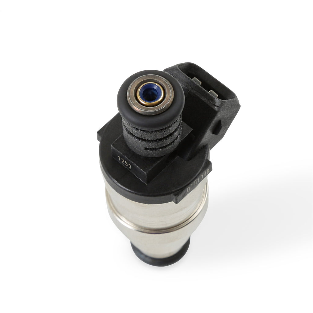 --Fuel-Injector---24-LbHr