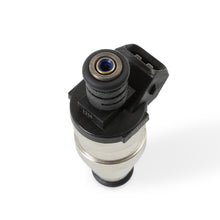 Load image into Gallery viewer, --Fuel-Injector---24-LbHr