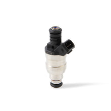 Load image into Gallery viewer, --Fuel-Injector---44-LbHr