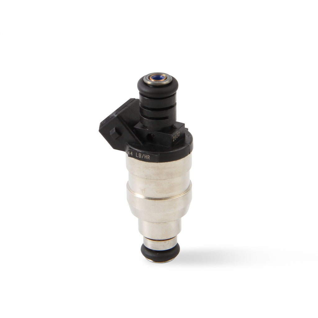 --Fuel-Injector---44-LbHr