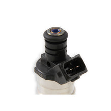 Load image into Gallery viewer, --Fuel-Injector---44-LbHr