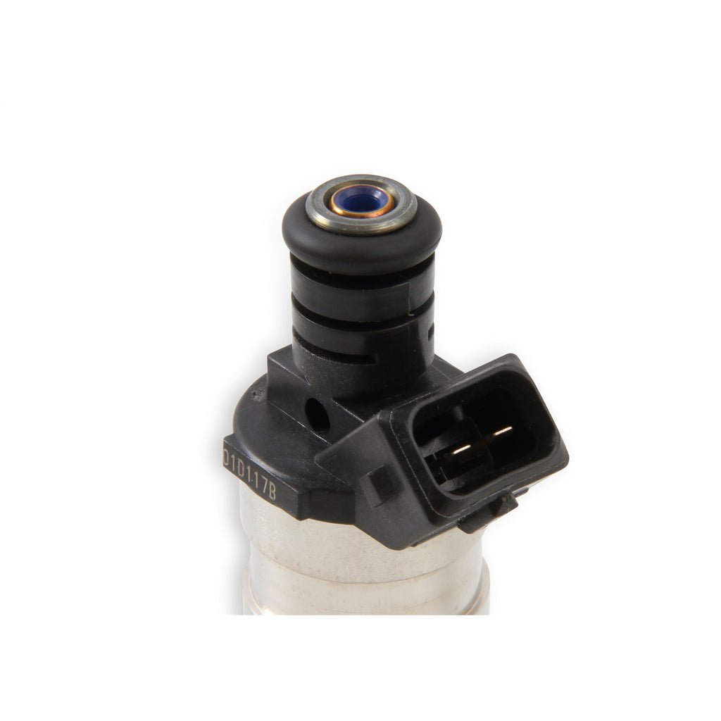 --Fuel-Injector---44-LbHr