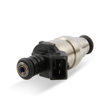 Load image into Gallery viewer, --Fuel-Injector---44-LbHr