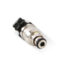 Load image into Gallery viewer, --Fuel-Injector---44-LbHr