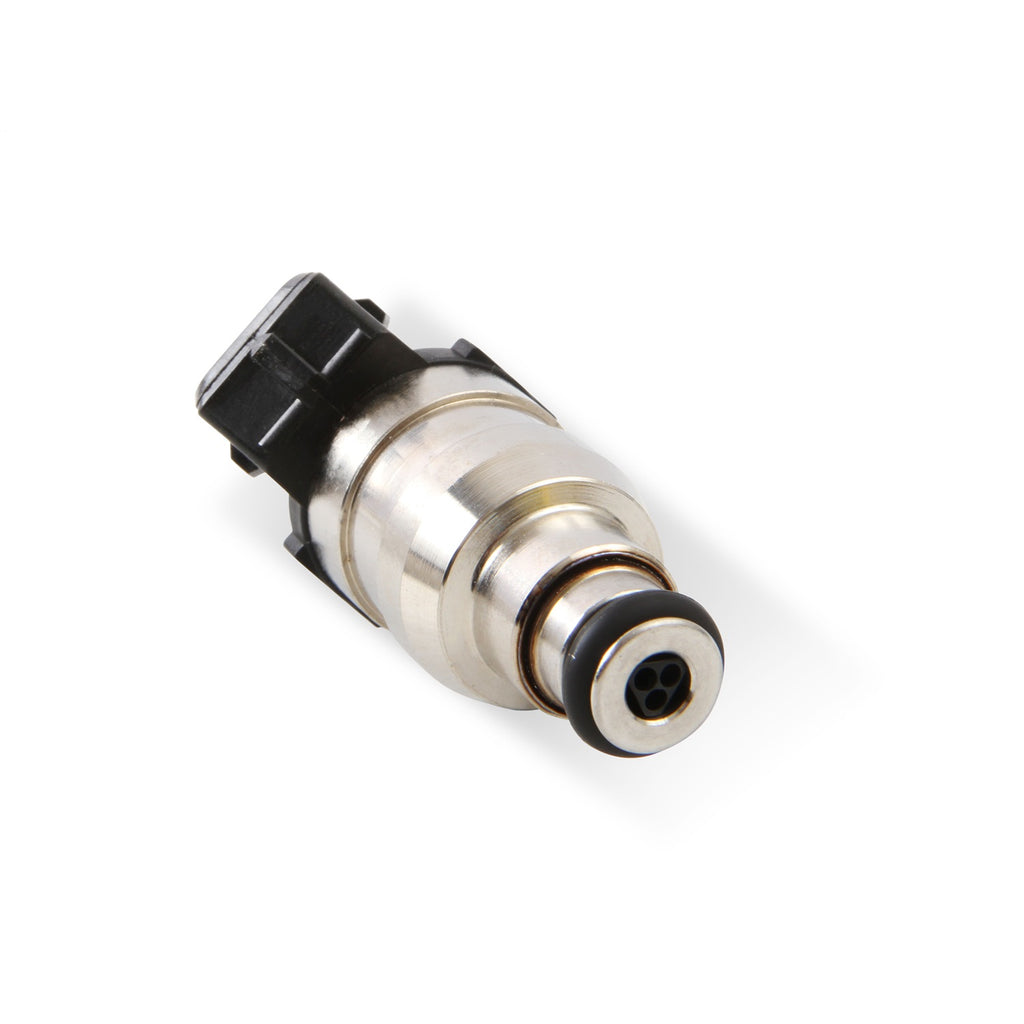 --Fuel-Injector---44-LbHr
