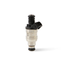 Load image into Gallery viewer, --Fuel-Injector---44-LbHr