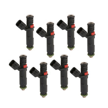 Load image into Gallery viewer, --Fuel-Injector---48-LbHr