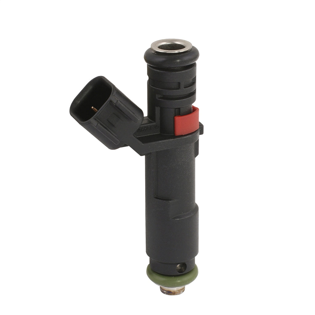 --Fuel-Injector---48-LbHr