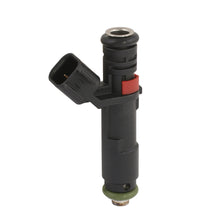 Load image into Gallery viewer, --Fuel-Injector---48-LbHr