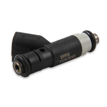 Load image into Gallery viewer, Fuel-Injector---53-LbHr---Uscar---High-Impedance
