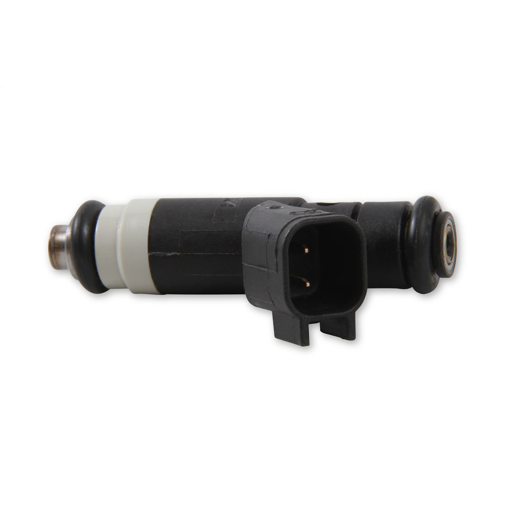 Fuel-Injector---53-LbHr---Uscar---High-Impedance