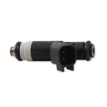 Load image into Gallery viewer, Fuel-Injector---53-LbHr---Uscar---High-Impedance