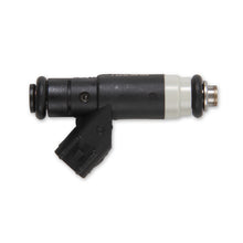 Load image into Gallery viewer, Fuel-Injector---53-LbHr---Uscar---High-Impedance