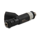 ACCEL 151153  Fuel Injector - 53 Lb/Hr - Uscar - High Impedance