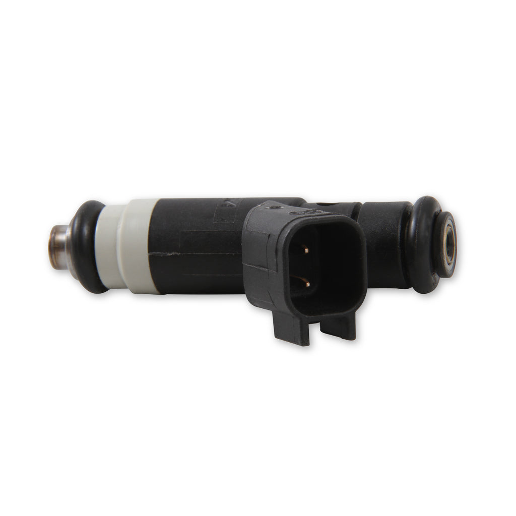 Fuel-Injector---53-LbHr---Uscar---High-Impedance