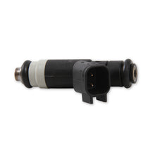Load image into Gallery viewer, Fuel-Injector---53-LbHr---Uscar---High-Impedance