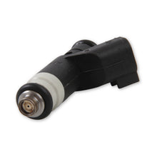 Load image into Gallery viewer, Fuel-Injector---53-LbHr---Uscar---High-Impedance