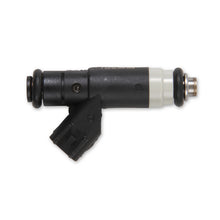 Load image into Gallery viewer, Fuel-Injector---53-LbHr---Uscar---High-Impedance