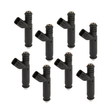 Load image into Gallery viewer, Fuel-Injector---61-LbHr---Uscar---High-Impedance----8-Pack