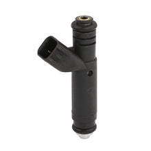 Load image into Gallery viewer, Fuel-Injector---61-LbHr---Uscar---High-Impedance