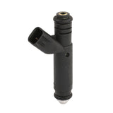 ACCEL 151161  Fuel Injector - 61 Lb/Hr - Uscar - High Impedance