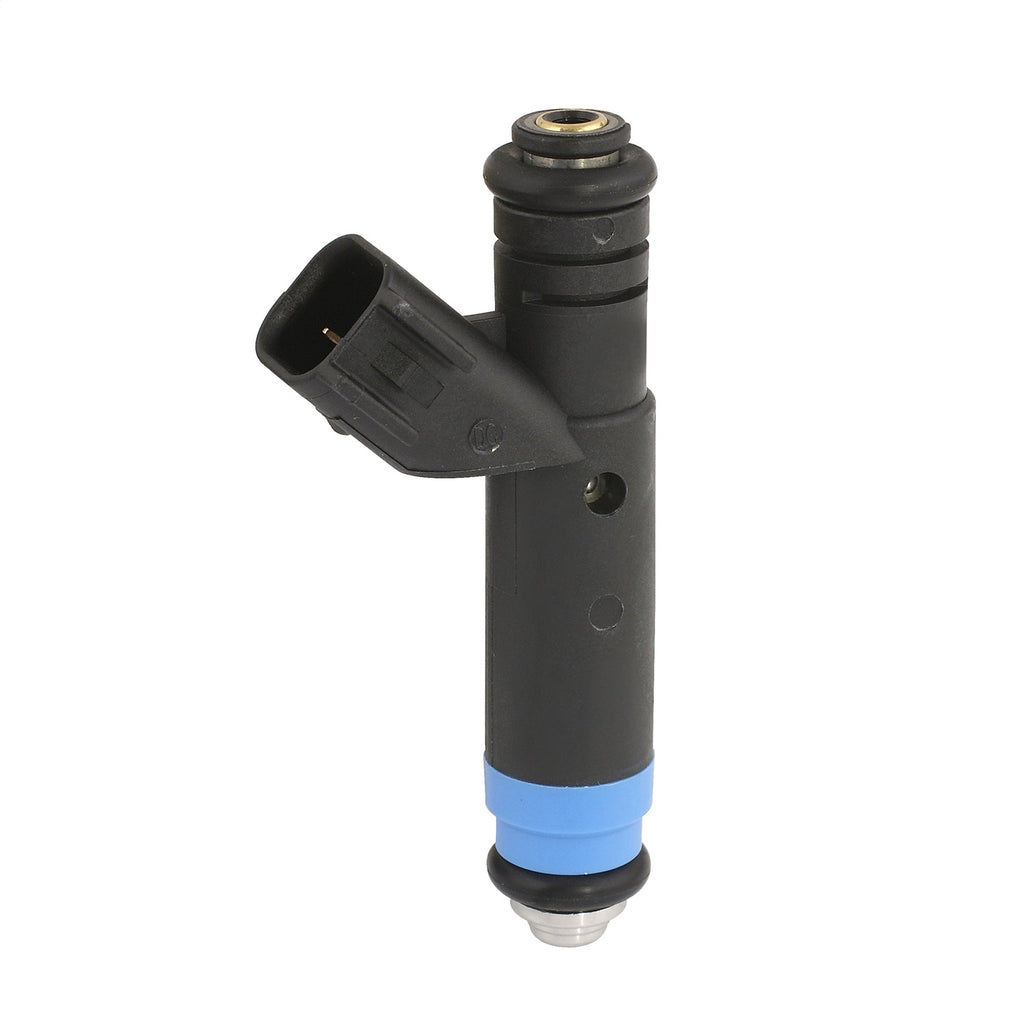 Fuel-Injector---80-LbHr---Uscar---High-Impedance