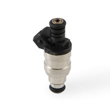 Load image into Gallery viewer, Fuel-Injector---83-LbHr---Ev1-Minitimer---Low-Impedance