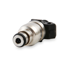Load image into Gallery viewer, Fuel-Injector---83-LbHr---Ev1-Minitimer---Low-Impedance