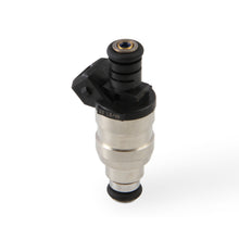 Load image into Gallery viewer, Fuel-Injector---83-LbHr---Ev1-Minitimer---Low-Impedance