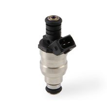 Load image into Gallery viewer, Fuel-Injector---83-LbHr---Ev1-Minitimer---Low-Impedance