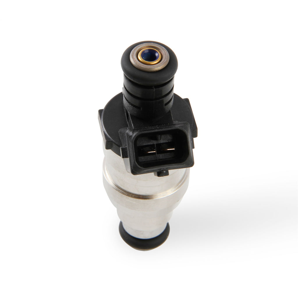 Fuel-Injector---83-LbHr---Ev1-Minitimer---Low-Impedance