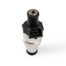 Load image into Gallery viewer, Fuel-Injector---83-LbHr---Ev1-Minitimer---Low-Impedance