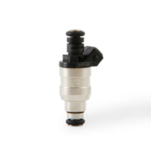 Load image into Gallery viewer, Fuel-Injector---83-LbHr---Ev1-Minitimer---Low-Impedance