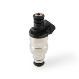 ACCEL 74607  Fuel Injector - 83 Lb/Hr - Ev1 Minitimer - Low Impedance